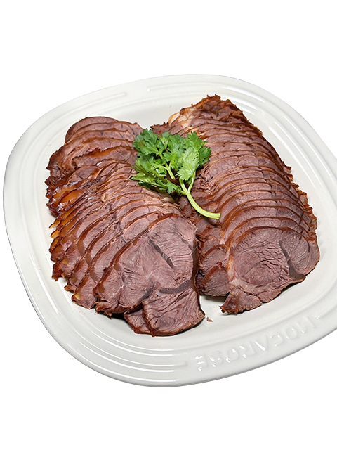 Big Plate Spicy Fried Chicken